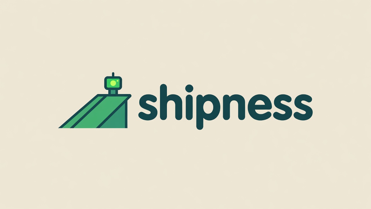 Shipness